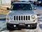 2011 Jeep Patriot Sport