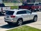 2011 Jeep Grand Cherokee Overland