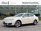 2009 Lincoln MKS Base