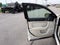 2009 Lincoln MKS Base