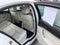 2009 Lincoln MKS Base