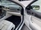 2009 Lincoln MKS Base