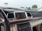 2009 Lincoln MKS Base