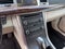 2009 Lincoln MKS Base