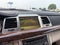 2009 Lincoln MKS Base