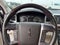 2009 Lincoln MKS Base