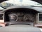 2009 Lincoln MKS Base