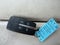 2009 Lincoln MKS Base