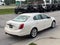 2009 Lincoln MKS Base