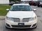 2009 Lincoln MKS Base