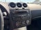 2009 Nissan Altima 2.5 SL