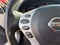 2009 Nissan Altima 2.5 SL