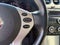 2009 Nissan Altima 2.5 SL