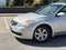 2009 Nissan Altima 2.5 SL