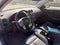2009 Nissan Altima 2.5 SL