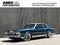 1979 Chevrolet Monte Carlo Base