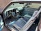1979 Chevrolet Monte Carlo Base
