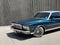 1979 Chevrolet Monte Carlo Base