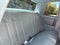 1979 Chevrolet Monte Carlo Base