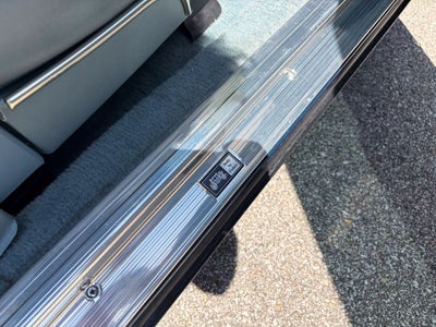 1979 Chevrolet Monte Carlo Base