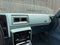 1979 Chevrolet Monte Carlo Base