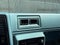 1979 Chevrolet Monte Carlo Base