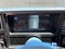 1979 Chevrolet Monte Carlo Base