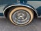 1979 Chevrolet Monte Carlo Base