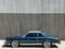 1979 Chevrolet Monte Carlo Base