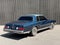 1979 Chevrolet Monte Carlo Base
