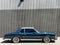 1979 Chevrolet Monte Carlo Base