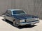 1979 Chevrolet Monte Carlo Base