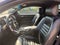 2013 Ford Mustang V6 Premium