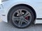 2013 Ford Mustang V6 Premium