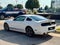 2013 Ford Mustang V6 Premium