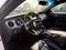 2013 Ford Mustang V6 Premium