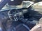 2014 Ford Mustang GT Premium