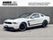 2012 Ford Mustang Boss 302