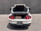 2012 Ford Mustang Boss 302