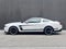 2012 Ford Mustang Boss 302
