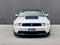 2012 Ford Mustang Boss 302