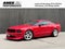 2006 Ford Mustang GT Premium