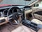 2006 Ford Mustang GT Premium