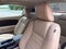 2006 Ford Mustang GT Premium