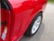 2006 Ford Mustang GT Premium