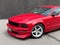 2006 Ford Mustang GT Premium