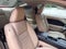 2006 Ford Mustang GT Premium