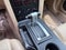 2006 Ford Mustang GT Premium
