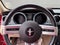 2006 Ford Mustang GT Premium