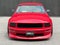 2006 Ford Mustang GT Premium